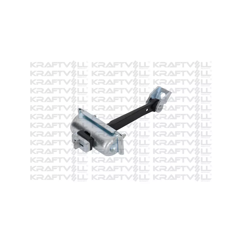Cale-porte KRAFTVOLL GERMANY 09040317