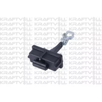 Cale-porte KRAFTVOLL GERMANY 09040320