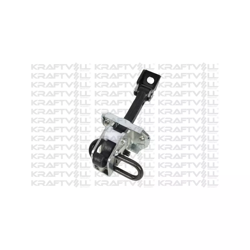 Cale-porte KRAFTVOLL GERMANY 09040334