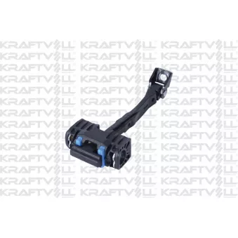 Cale-porte KRAFTVOLL GERMANY 09040335