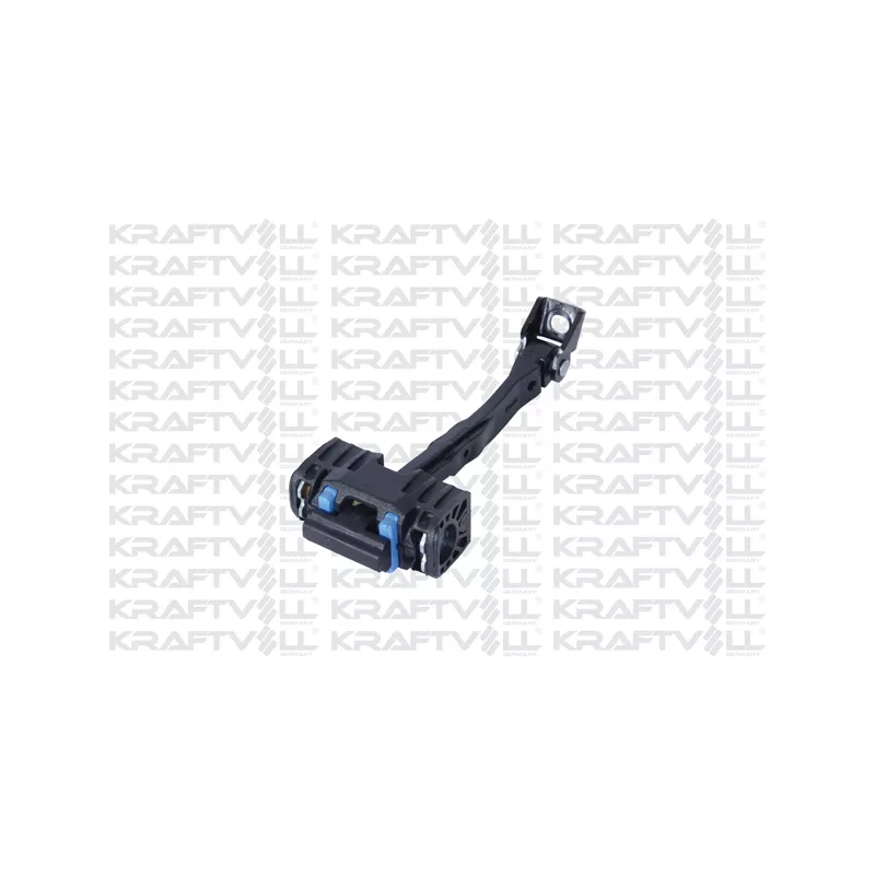 Cale-porte KRAFTVOLL GERMANY 09040335