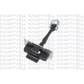 Cale-porte KRAFTVOLL GERMANY 09040354