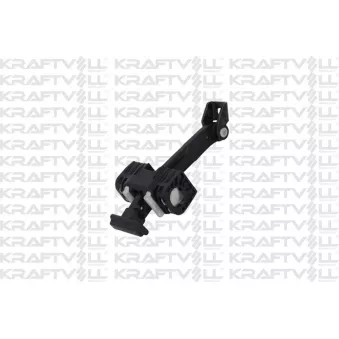 Cale-porte KRAFTVOLL GERMANY 09040359
