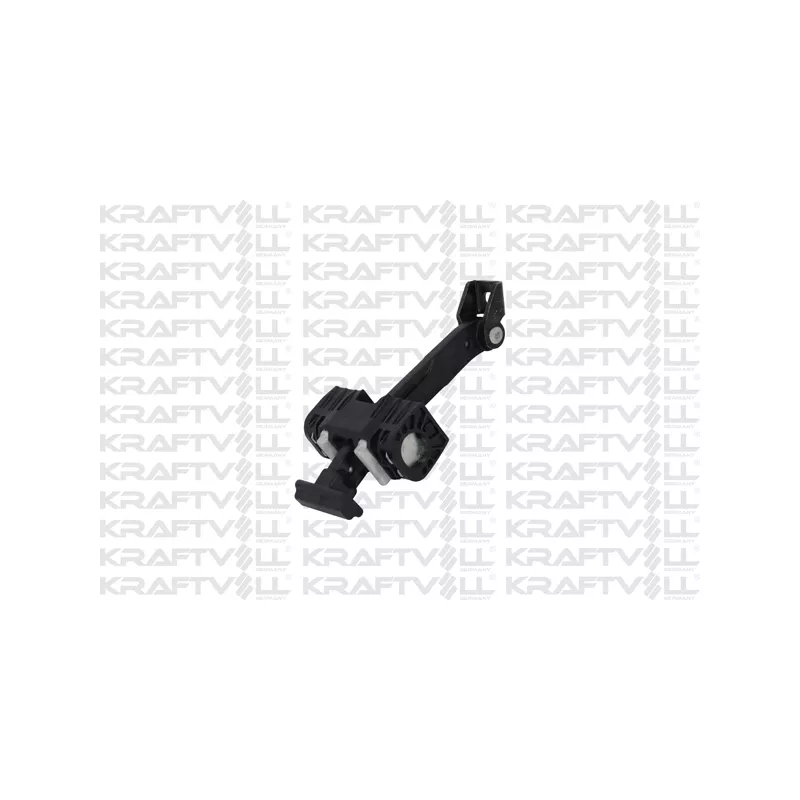 Cale-porte KRAFTVOLL GERMANY 09040359
