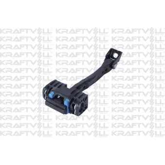 Cale-porte KRAFTVOLL GERMANY 09040365