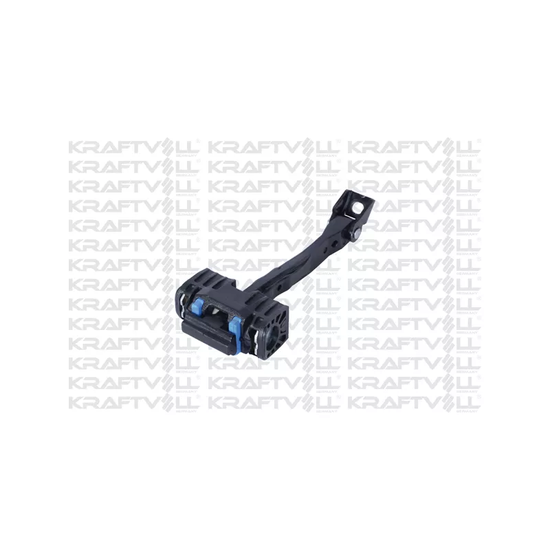 Cale-porte KRAFTVOLL GERMANY 09040365