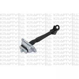 Cale-porte KRAFTVOLL GERMANY