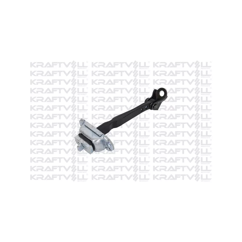 Cale-porte KRAFTVOLL GERMANY 09040366