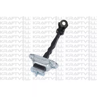 Cale-porte KRAFTVOLL GERMANY