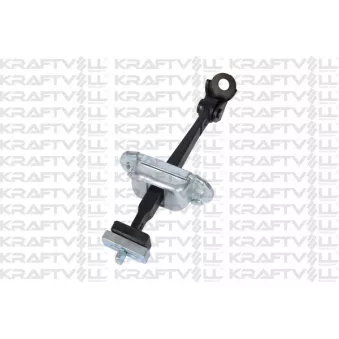 Cale-porte KRAFTVOLL GERMANY