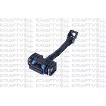 Cale-porte KRAFTVOLL GERMANY 09040378