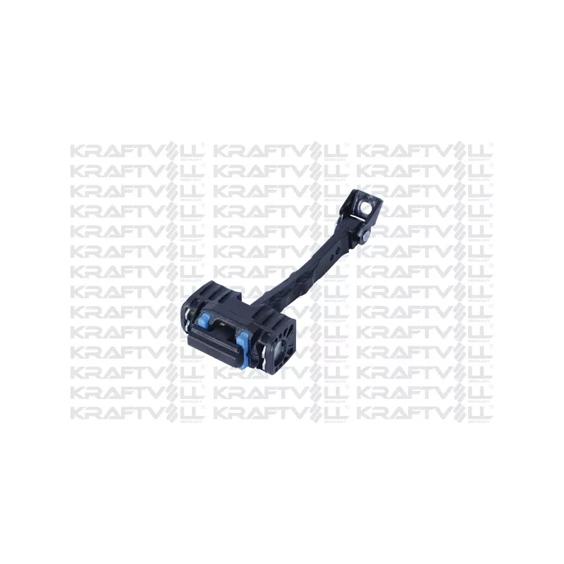 Cale-porte KRAFTVOLL GERMANY 09040378