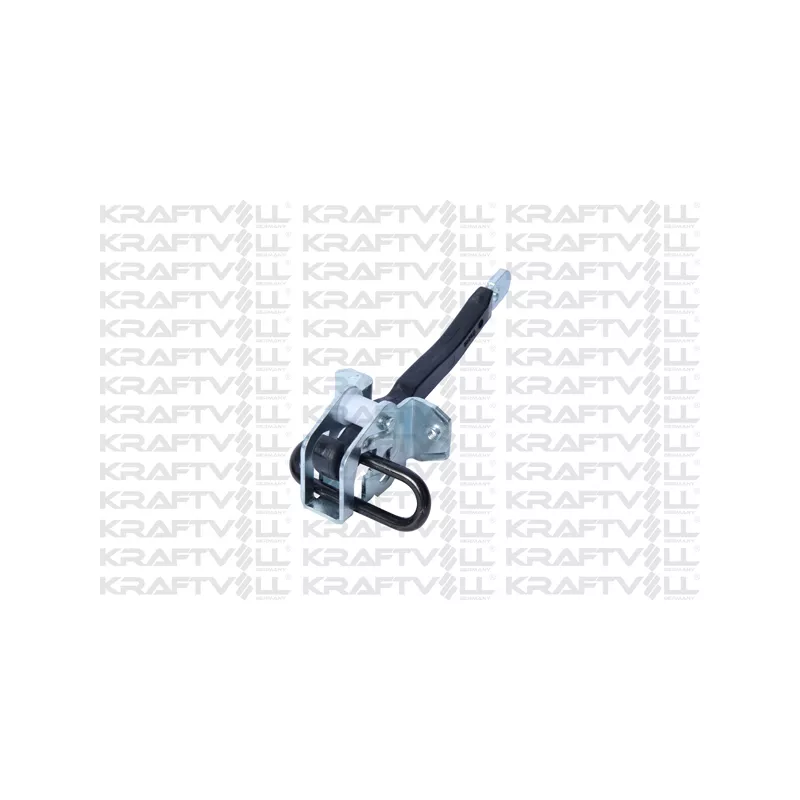 Cale-porte KRAFTVOLL GERMANY 09040394