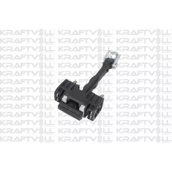 Cale-porte KRAFTVOLL GERMANY 09040397