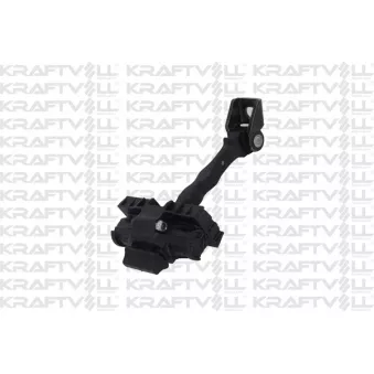 Cale-porte KRAFTVOLL GERMANY