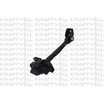 Cale-porte KRAFTVOLL GERMANY