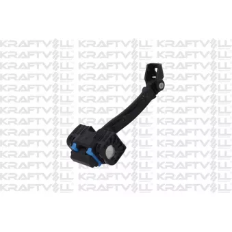 Cale-porte KRAFTVOLL GERMANY 09040444
