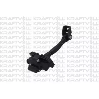 Cale-porte KRAFTVOLL GERMANY