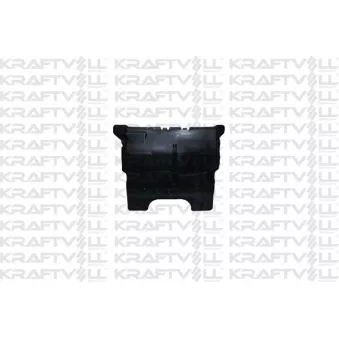 Insonoristaion du compartiment moteur KRAFTVOLL GERMANY 09050489