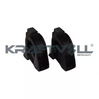 Support moteur KRAFTVOLL GERMANY 10010005