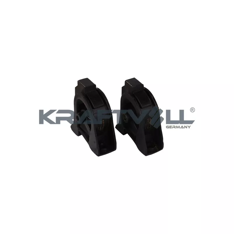 Support moteur KRAFTVOLL GERMANY 10010005