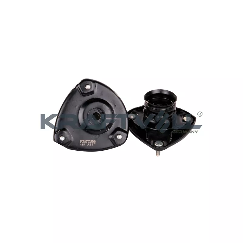 Coupelle de suspension KRAFTVOLL GERMANY 10010008