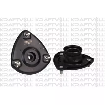 Coupelle de suspension KRAFTVOLL GERMANY 10010009