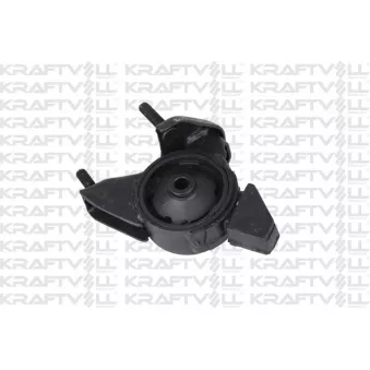 Entretoise/tige, stabilisateur KRAFTVOLL GERMANY 10010012