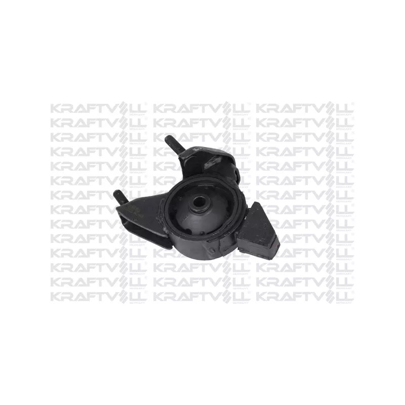 Entretoise/tige, stabilisateur KRAFTVOLL GERMANY 10010012