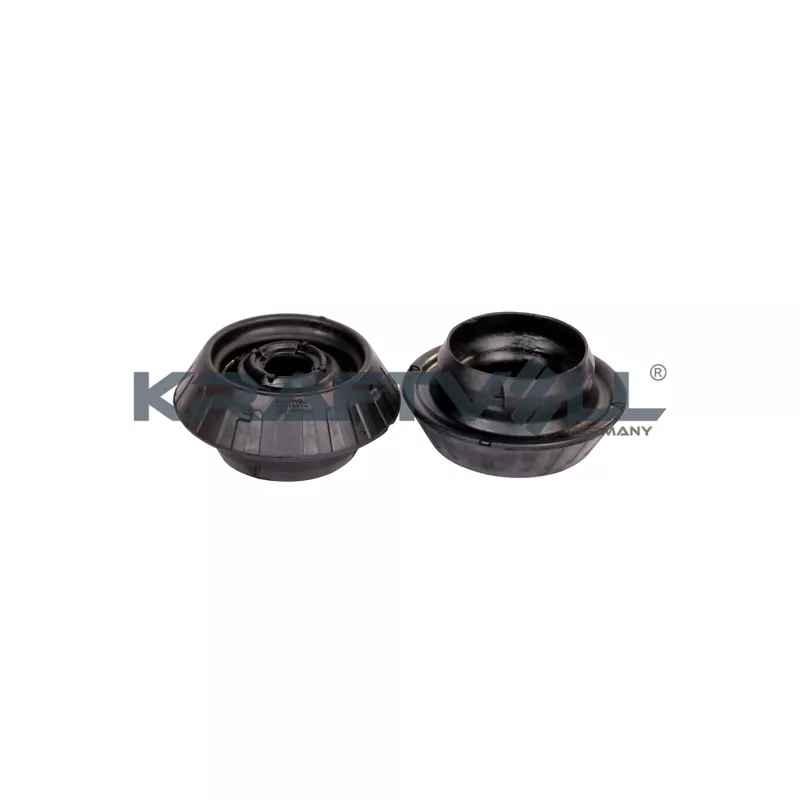 Coupelle de suspension KRAFTVOLL GERMANY 10010014