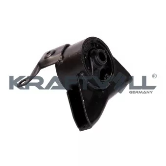 Support moteur KRAFTVOLL GERMANY