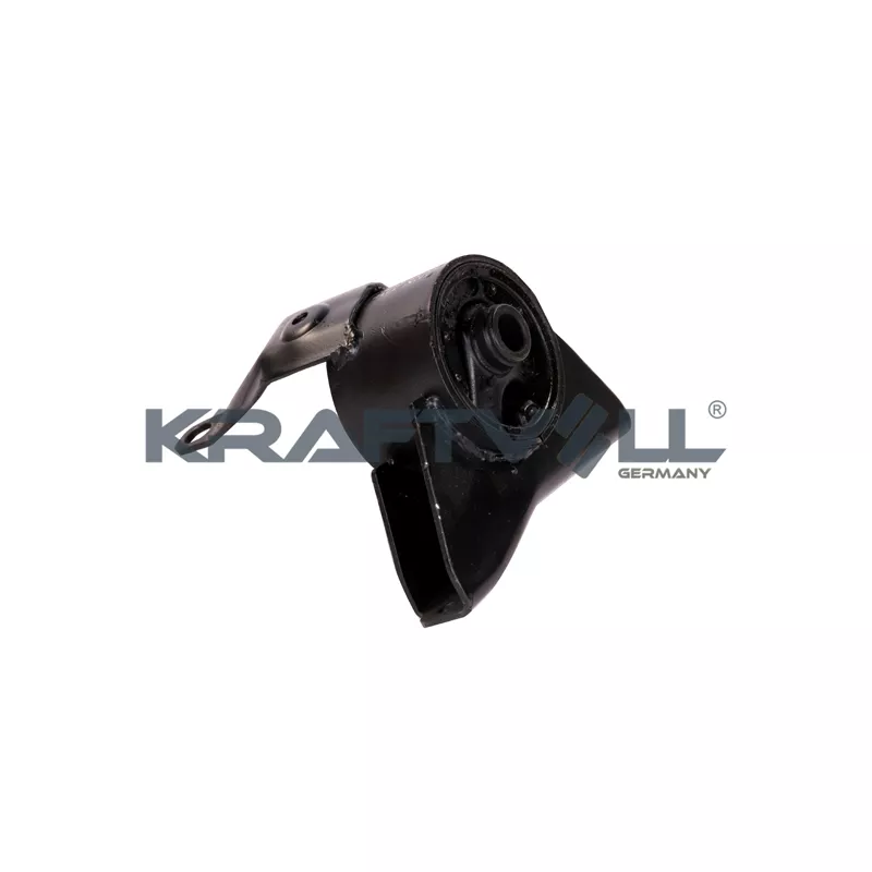 Support moteur KRAFTVOLL GERMANY 10010015