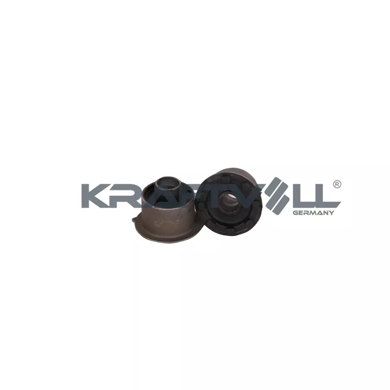 Suspension, bras de liaison KRAFTVOLL GERMANY 10010019