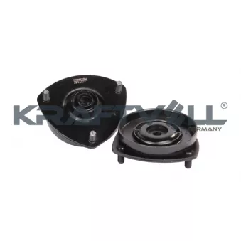 Suspension, bras de liaison KRAFTVOLL GERMANY