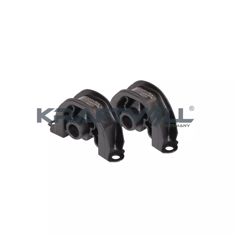 Support moteur KRAFTVOLL GERMANY 10010028