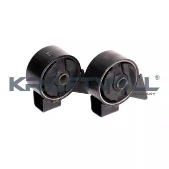 Suspension, bras de liaison avant droit KRAFTVOLL GERMANY