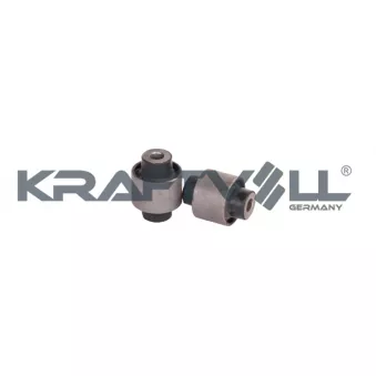 Suspension, bras de liaison KRAFTVOLL GERMANY