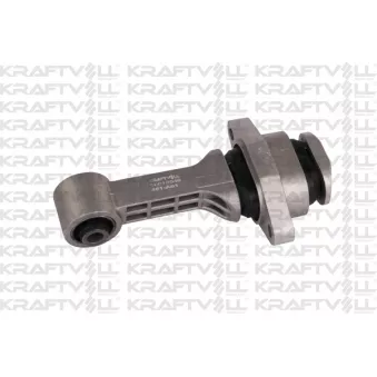 Support moteur KRAFTVOLL GERMANY