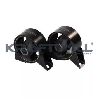 Support moteur KRAFTVOLL GERMANY