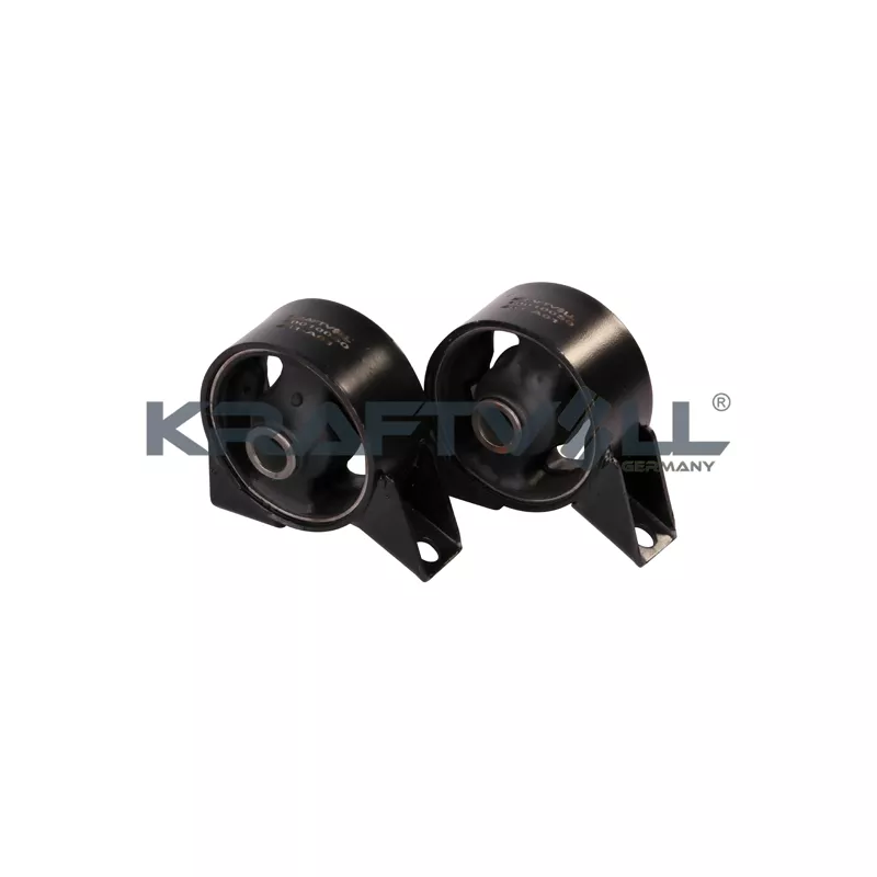 Support moteur KRAFTVOLL GERMANY 10010050