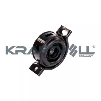 Suspension, stabilisateur KRAFTVOLL GERMANY