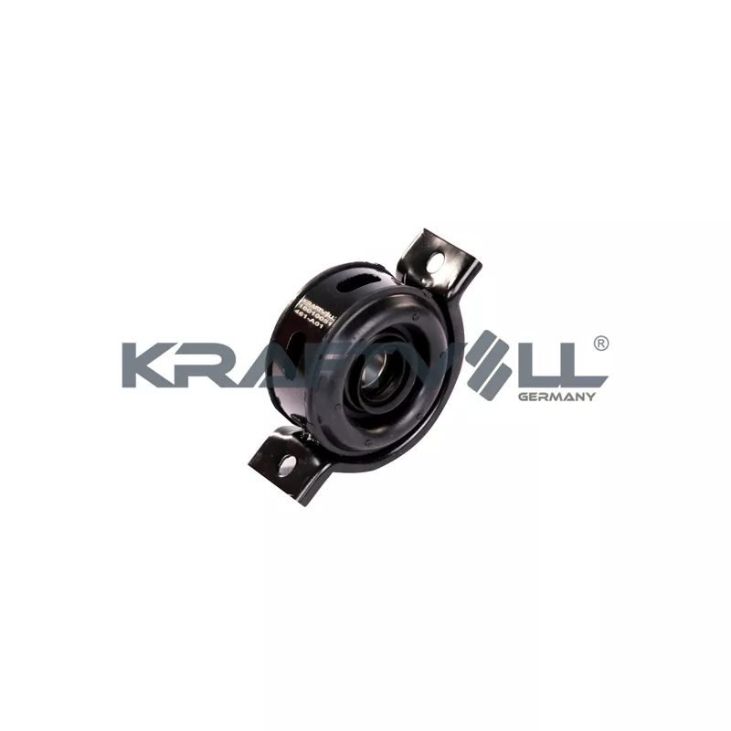 Suspension, stabilisateur KRAFTVOLL GERMANY 10010051