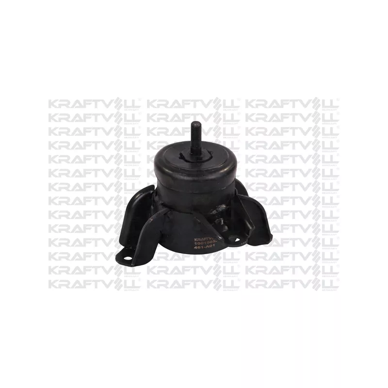Support moteur KRAFTVOLL GERMANY 10010053