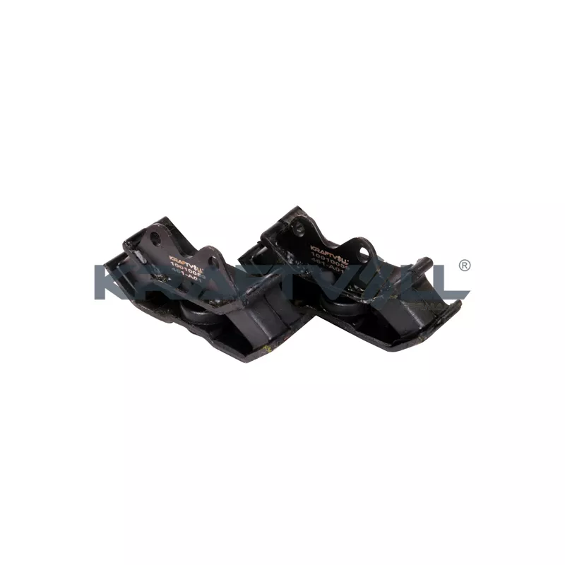 Entretoise/tige, stabilisateur KRAFTVOLL GERMANY 10010059