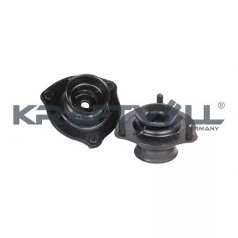 Coupelle de suspension KRAFTVOLL GERMANY