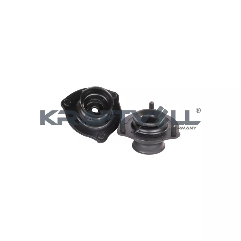 Coupelle de suspension KRAFTVOLL GERMANY 10010060