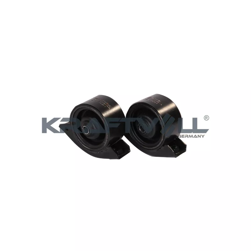Entretoise/tige, stabilisateur KRAFTVOLL GERMANY 10010064