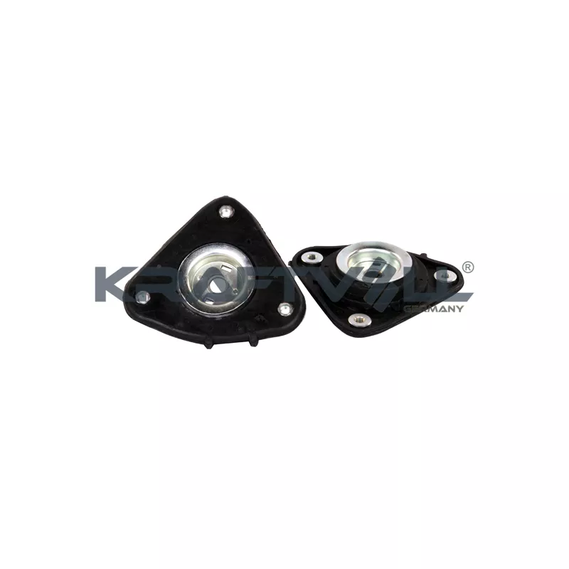 Coupelle de suspension KRAFTVOLL GERMANY 10010080