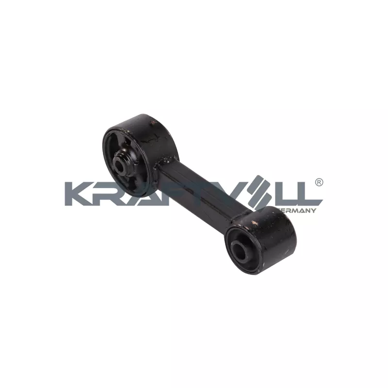 Support moteur KRAFTVOLL GERMANY 10010084