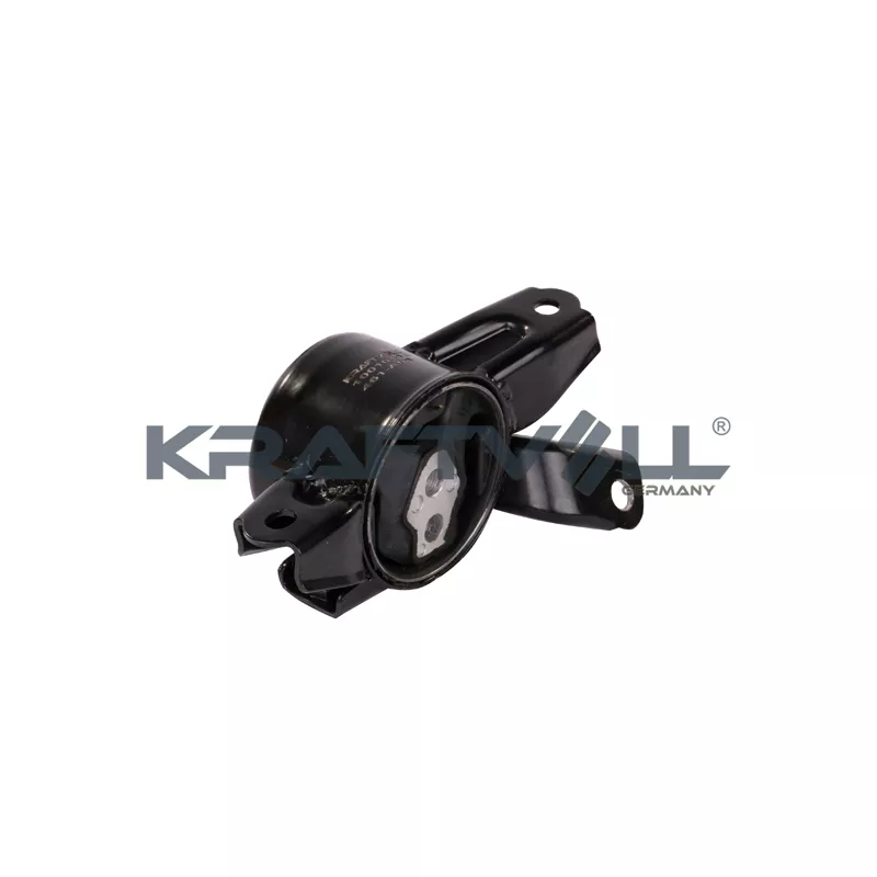 Support moteur KRAFTVOLL GERMANY 10010118